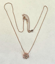 GP100 UNIQUE DELICATE GOLD