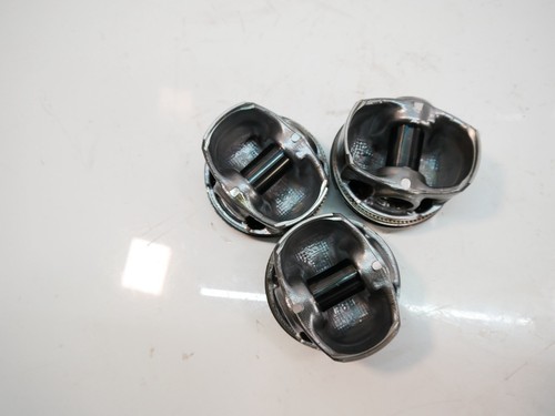 Piston for land rover - piston,