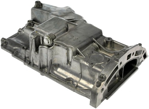 Dorman 264 099 - 264-099, engine