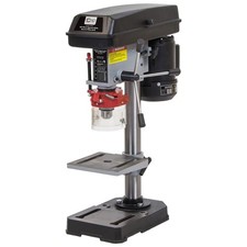 SIP B13 Bench Pillar Drill