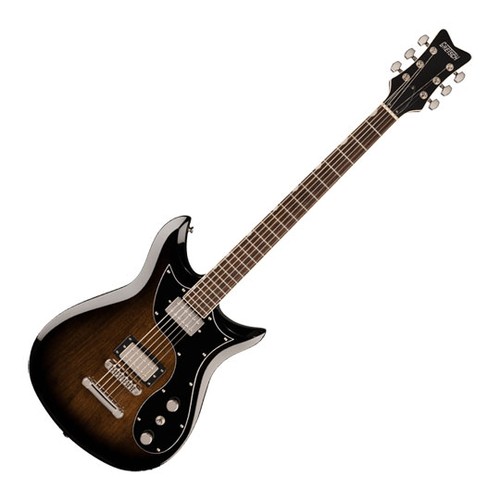 Gretsch electromatic cvt - -,
