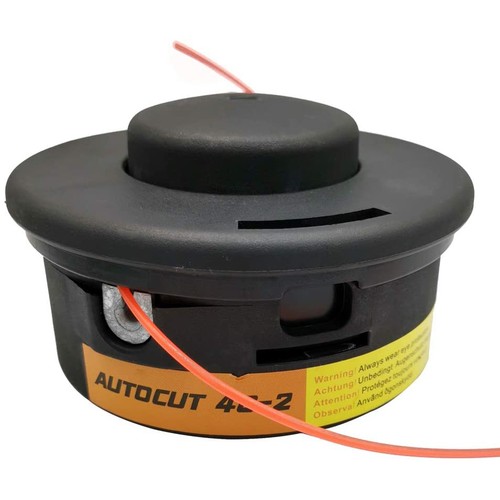 For stihl autocut fs160 - autocut, 40-2