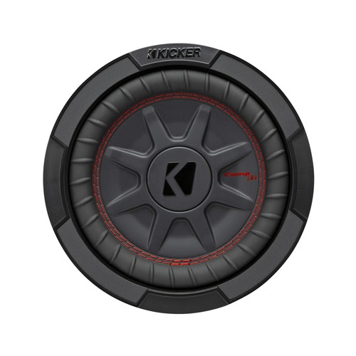 Kicker 48cwrt82 car - car, audio