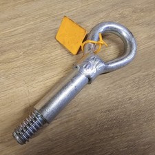 Vauxhall Astra G Mk4 Zafira A Towing Eye 98-04 Gsi Sri Sxi Free P&P 