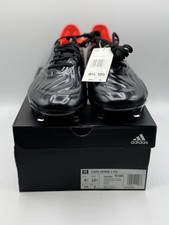 Adidas Copa Sense.1 Firm
