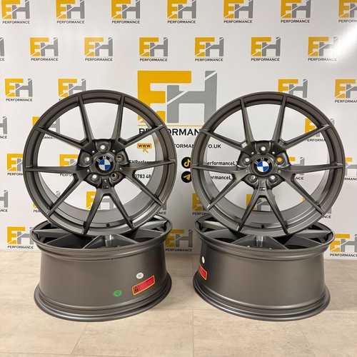 763m style alloys - 763m, cs