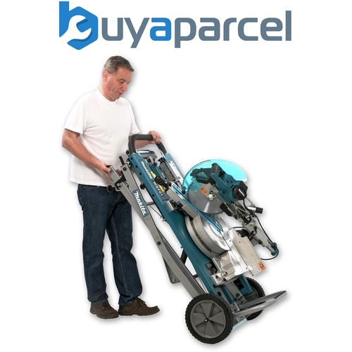 Makita universal mitre saw leg - saw,