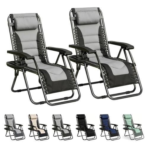 Keplin zero gravity - keplin, chairs