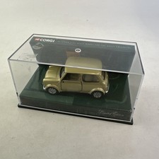 Corgi Classics Limited Edition