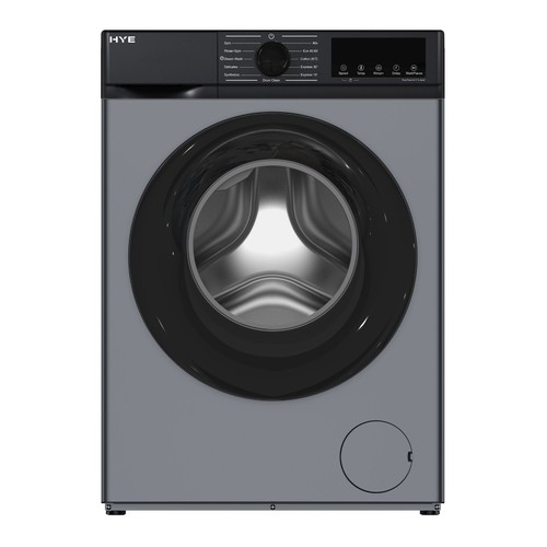 Hye freestanding slimline - hye,