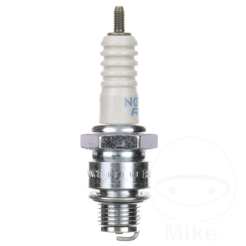 Ngk spark plug - plug, br8hs