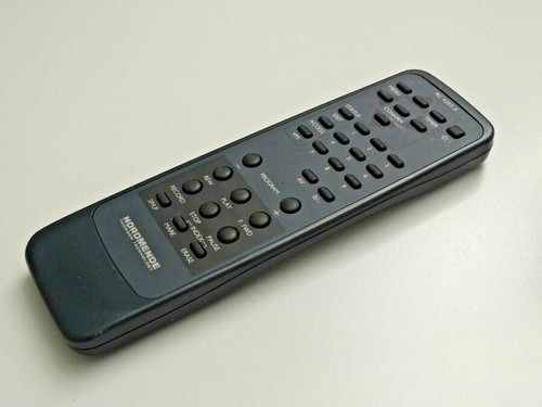 Original nordmende 4203 x - nordmende,
