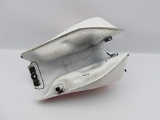 Tank Petrol HONDA XL 600 R 1983 To 1987