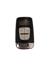 Genuine remote control - genuine,
