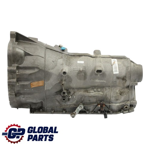 Bmw e60 e61 - e90, 330i