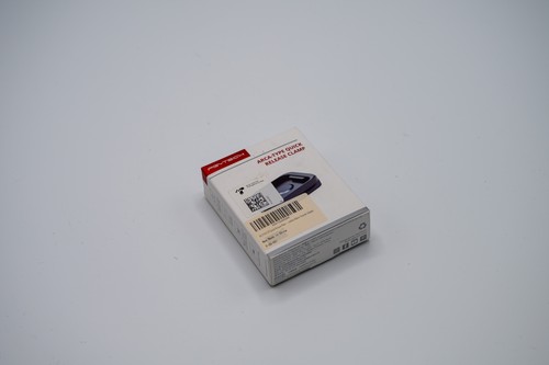 Pgytech arca type quick - pgytech, arca-type