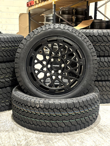 Transporter t5 t6 - vw,