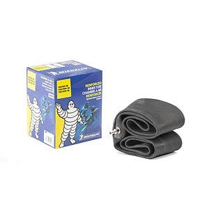 Michelin rear inner tube - rear,