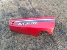 YAMAHA V50 V 50 CDI RIGHT REAR