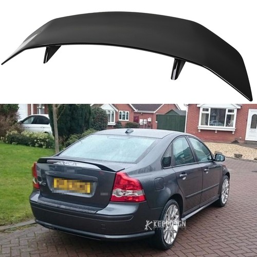 For volvo s40 - s80, v40