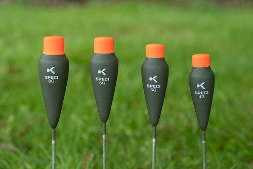 Korum glide speci - korum, stick