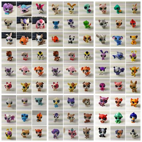 150 kinds hasbro - up,