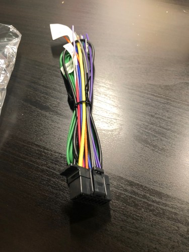 Sony xav series original - series,