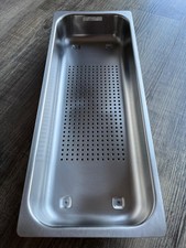 Franke Stainless Steel