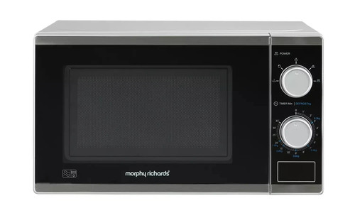 Morphy richards 20l - morphy,