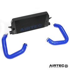 AIRTEC Motorsport Intercooler