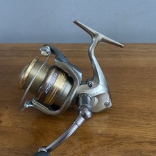 Shimano Exage 2500 FD