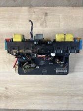 MERCEDES BENZ W639 VITO SAM