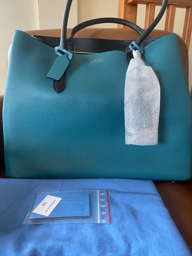 New smythson bond street - smythson,