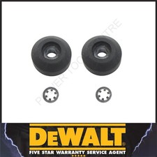 Dewalt guard rollers - dewalt,