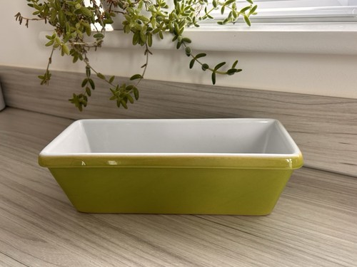 Emile henry france ceramic - emile,
