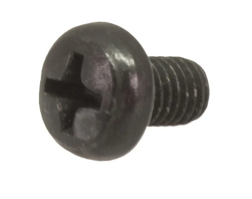 Screw m5x8 lock barrel - screw,, m5x8,