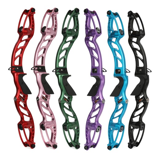 Archery competition bow - archery,