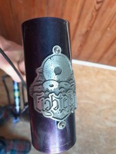 18 bikes no 9 853 steel hardtail frame 29er boost 500mm reach