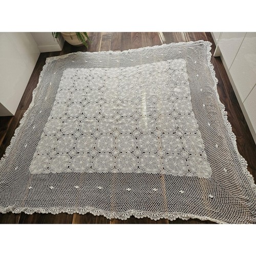 New with defect - new,
