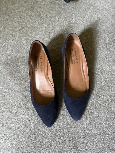 Aquatalia russell bromley - at, russell&bromley