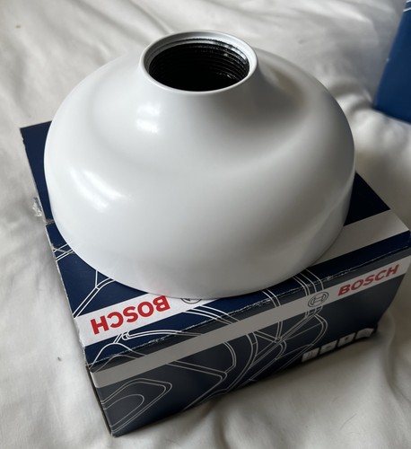 Bosch nda 4020 - nda-4020-pip, pendant