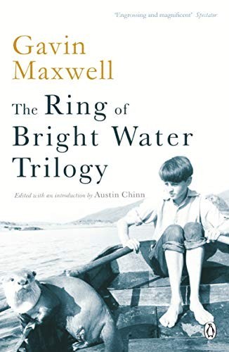 The ring bright - ring, of