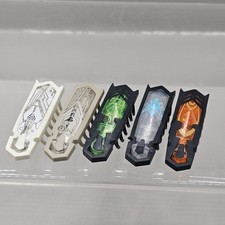 5x HexBug Nano