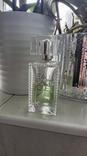 Lalique de Lalique Eau de