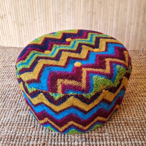 Fab vintage retro - fab,