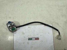 Control Devioluci Left PEUGEOT