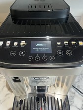 Delonghi Magnifica Evo Next