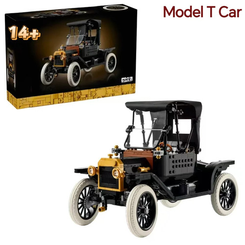 2026 new 1060pcs convertible - 1060pcs,