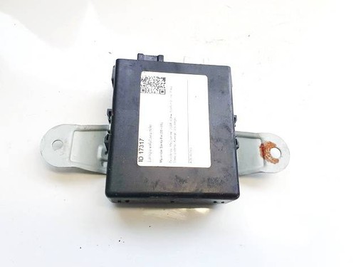 9875026000 windshield wiper - 9875026000,