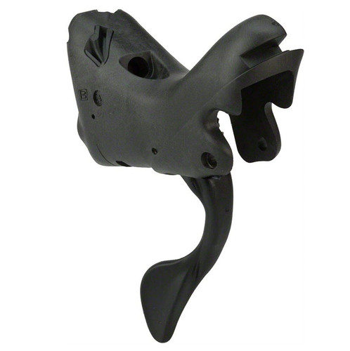 Campagnolo vl200 ergopower - ec-vl200,